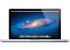 Apple MacBook Pro 15 (Mid 2012) Core i7 2.3GHz-APPLE MacBook Pro 15 (Mid 2012) Core i7 2.3GHz 1